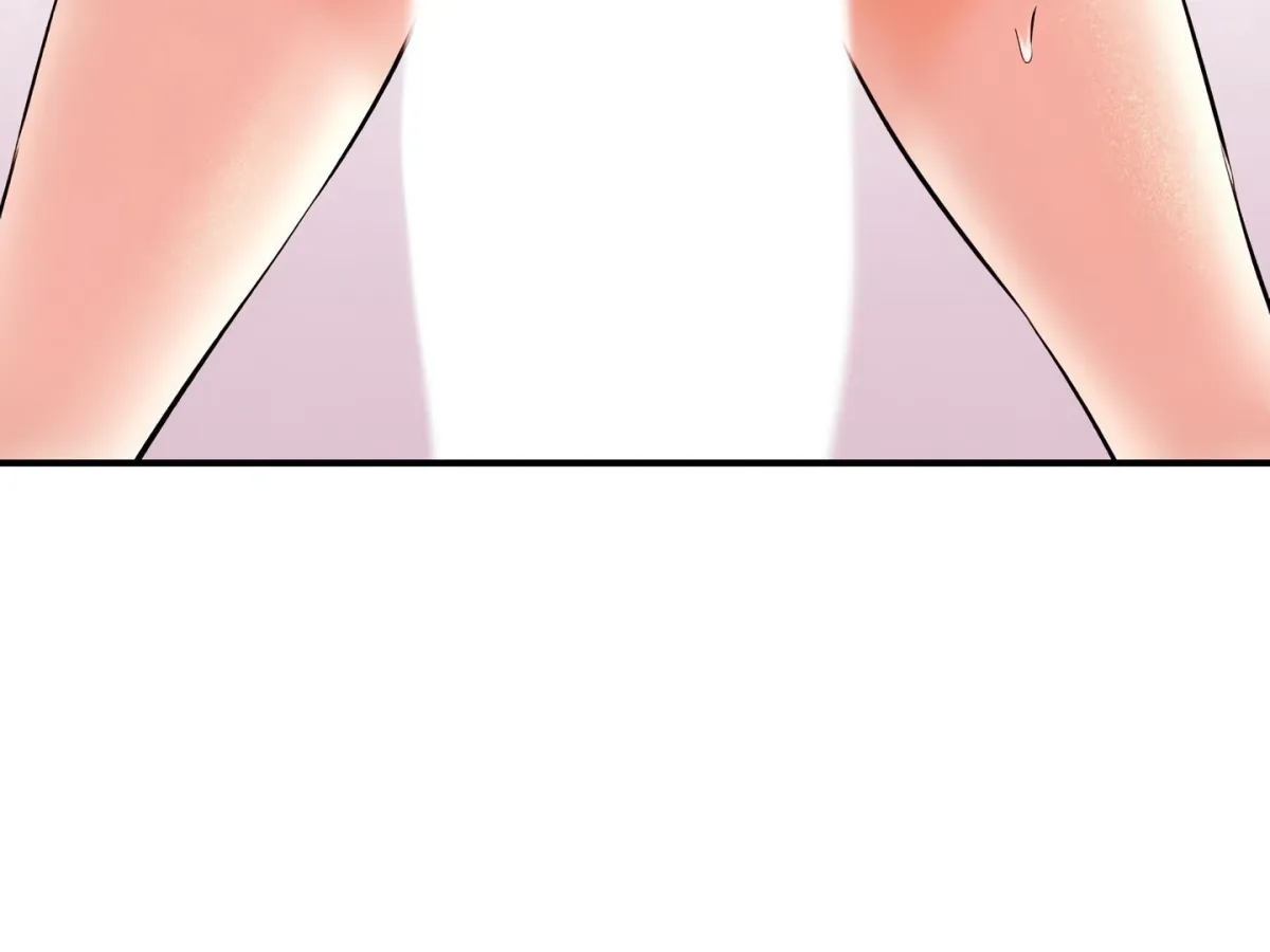 Herbal Batthouse Tales Chapter 50 page 112 - 