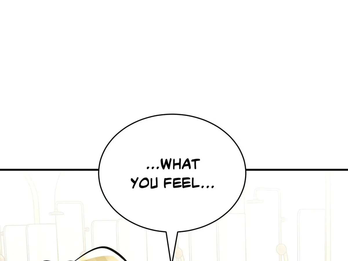 Herbal Batthouse Tales Chapter 50 page 113 - 