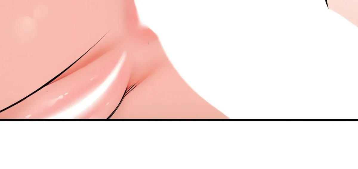 Herbal Batthouse Tales Chapter 50 page 119 - 