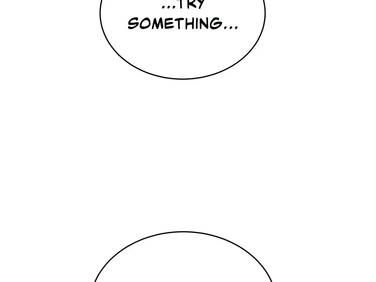 Herbal Batthouse Tales Chapter 50 page 13 - 