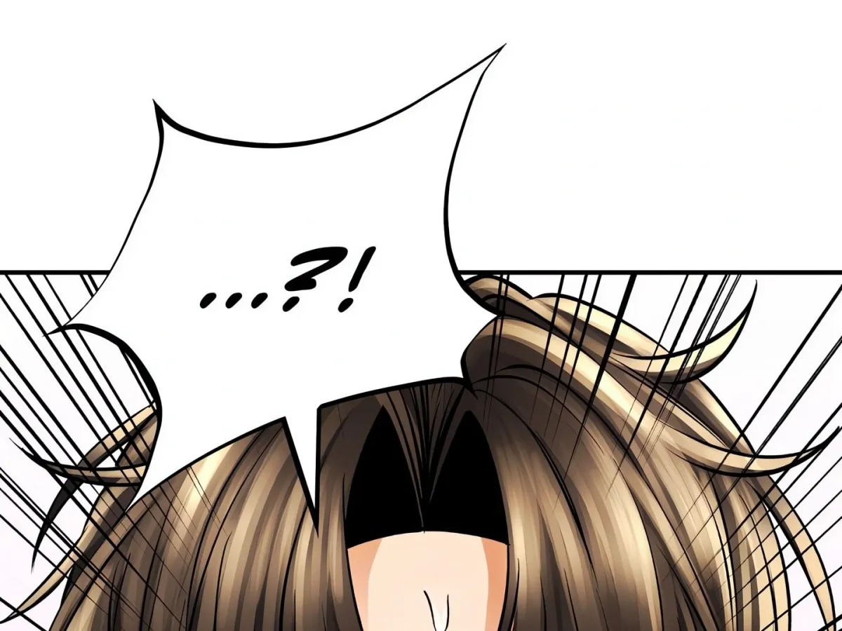 Herbal Batthouse Tales Chapter 50 page 121 - 