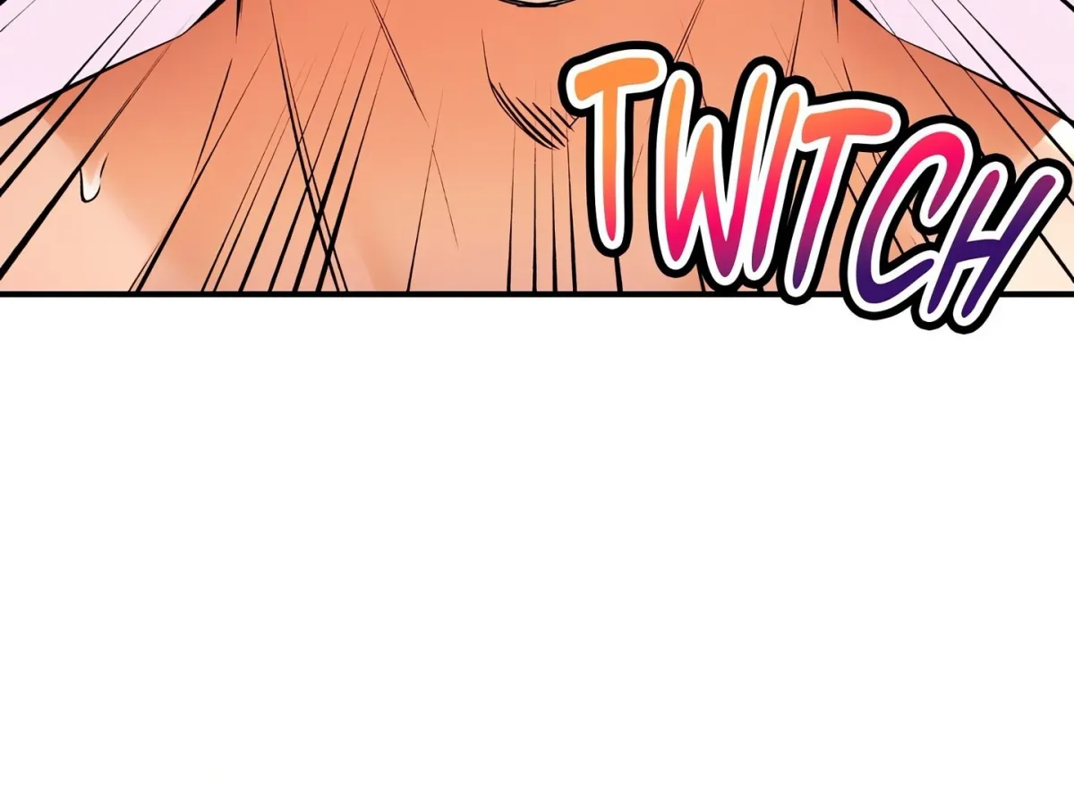 Herbal Batthouse Tales Chapter 50 page 123 - 