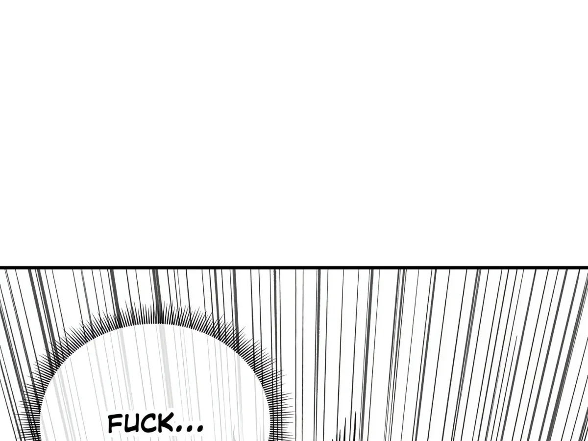 Herbal Batthouse Tales Chapter 50 page 124 - 
