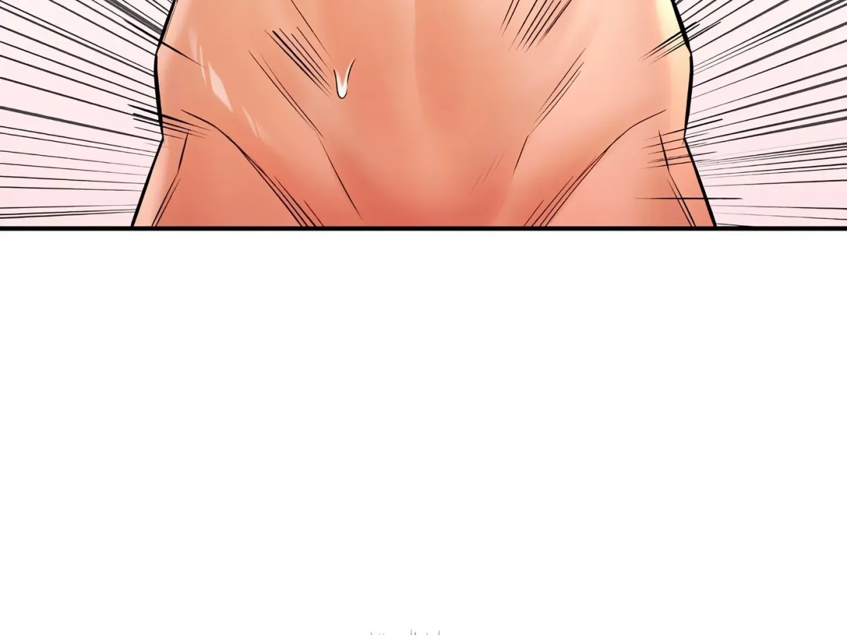 Herbal Batthouse Tales Chapter 50 page 127 - 
