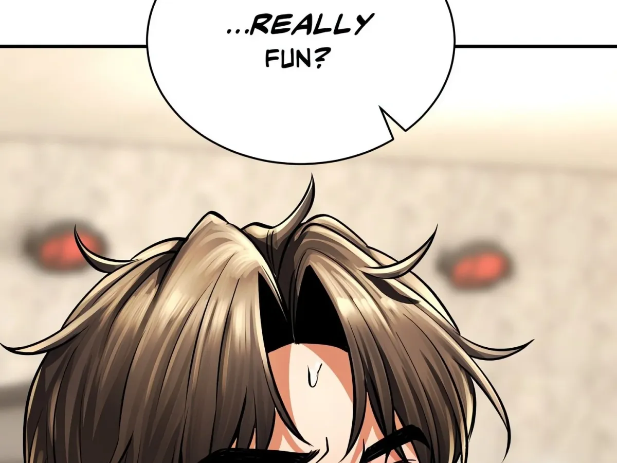 Herbal Batthouse Tales Chapter 50 page 14 - 