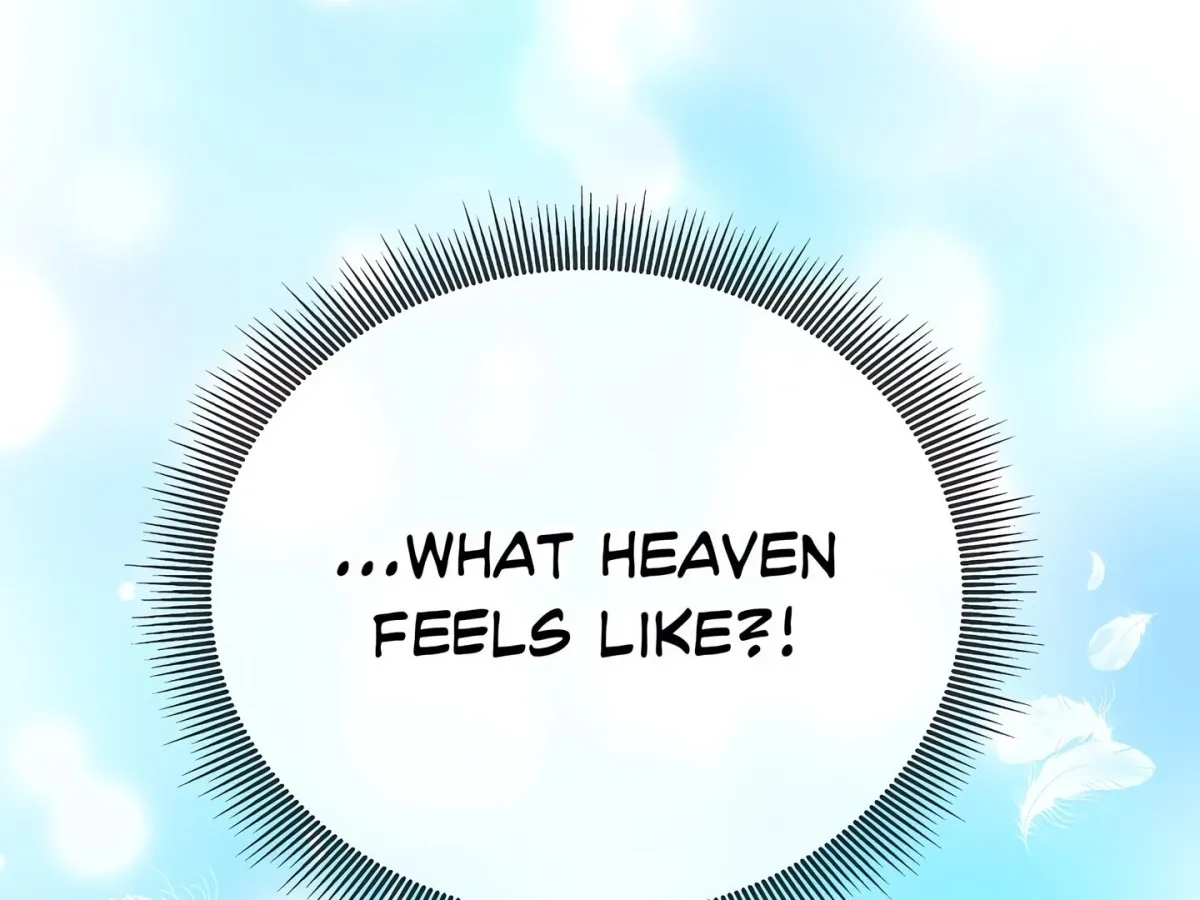 Herbal Batthouse Tales Chapter 50 page 132 - 