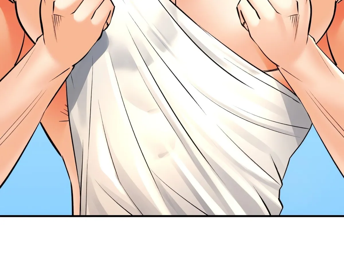 Herbal Batthouse Tales Chapter 50 page 135 - 