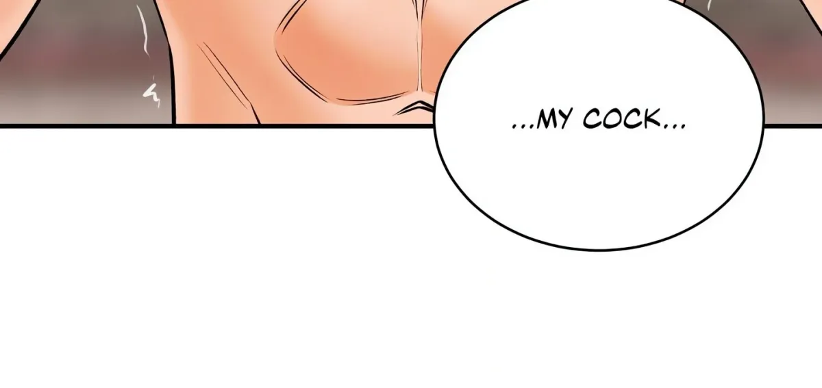 Herbal Batthouse Tales Chapter 50 page 139 - 
