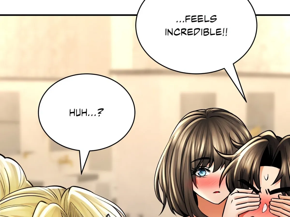 Herbal Batthouse Tales Chapter 50 page 141 - 