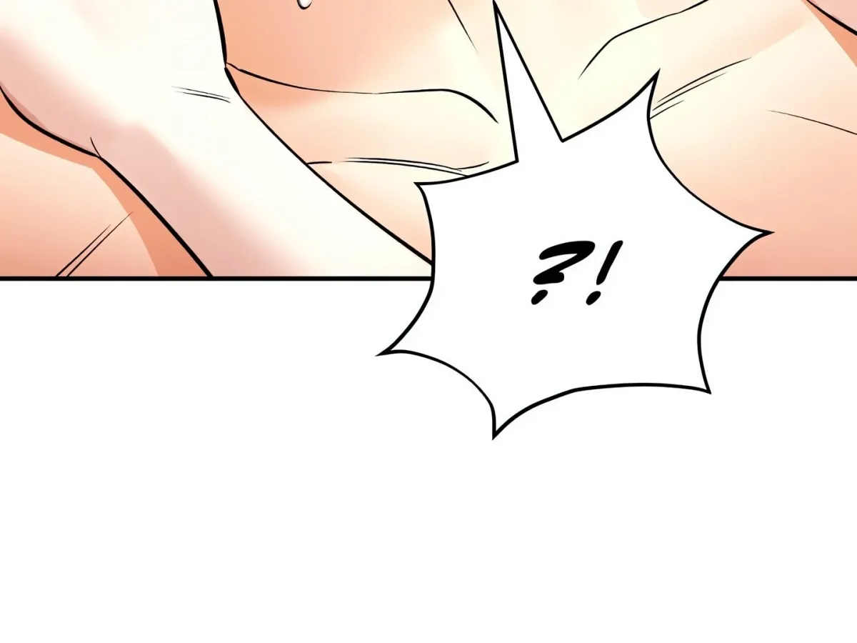 Herbal Batthouse Tales Chapter 50 page 16 - 