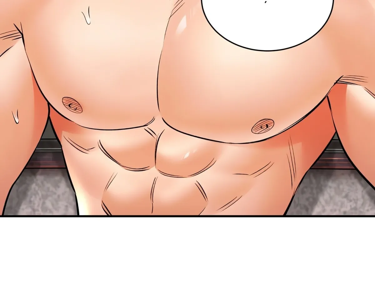 Herbal Batthouse Tales Chapter 50 page 151 - 
