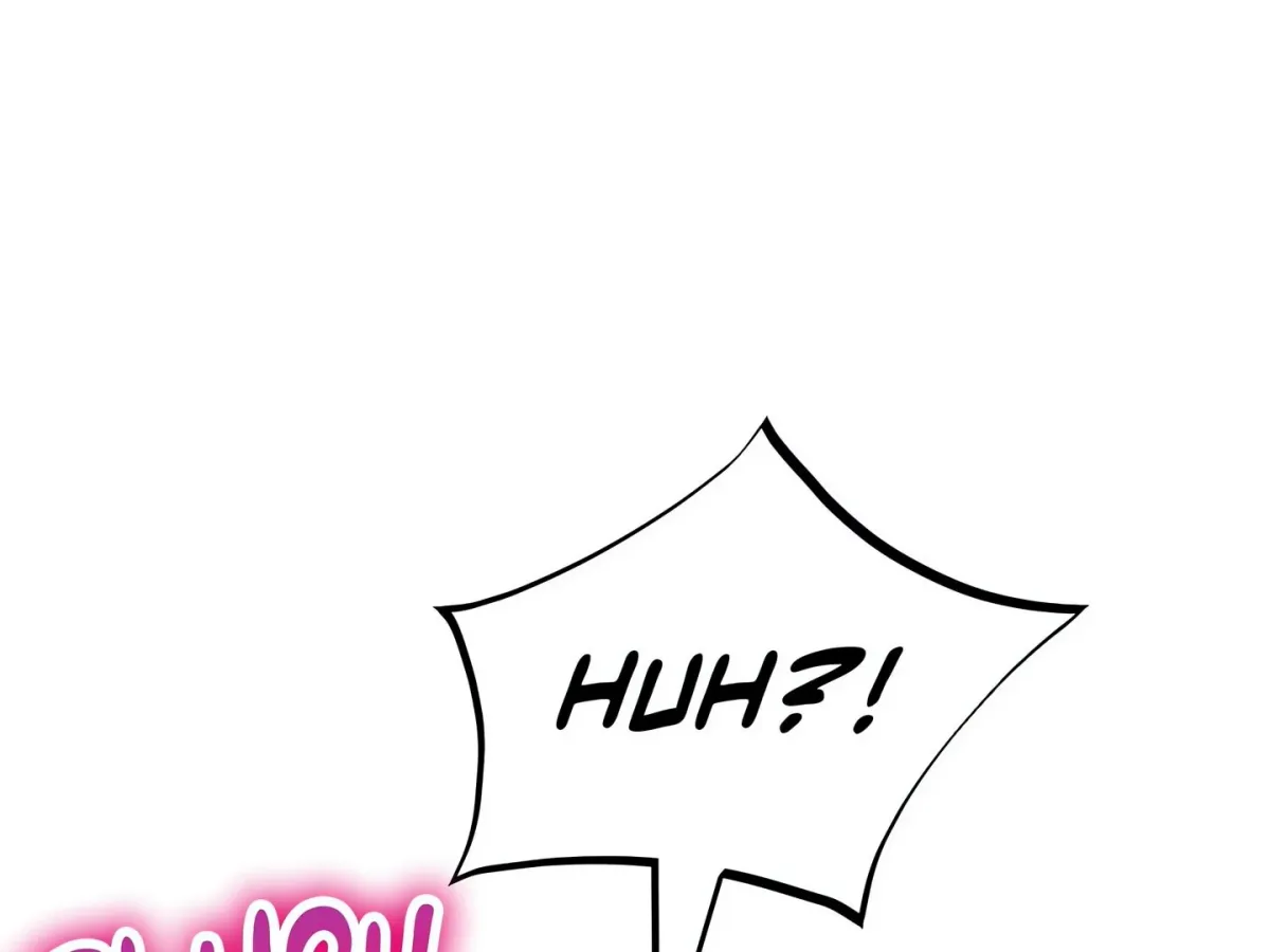 Herbal Batthouse Tales Chapter 50 page 152 - 
