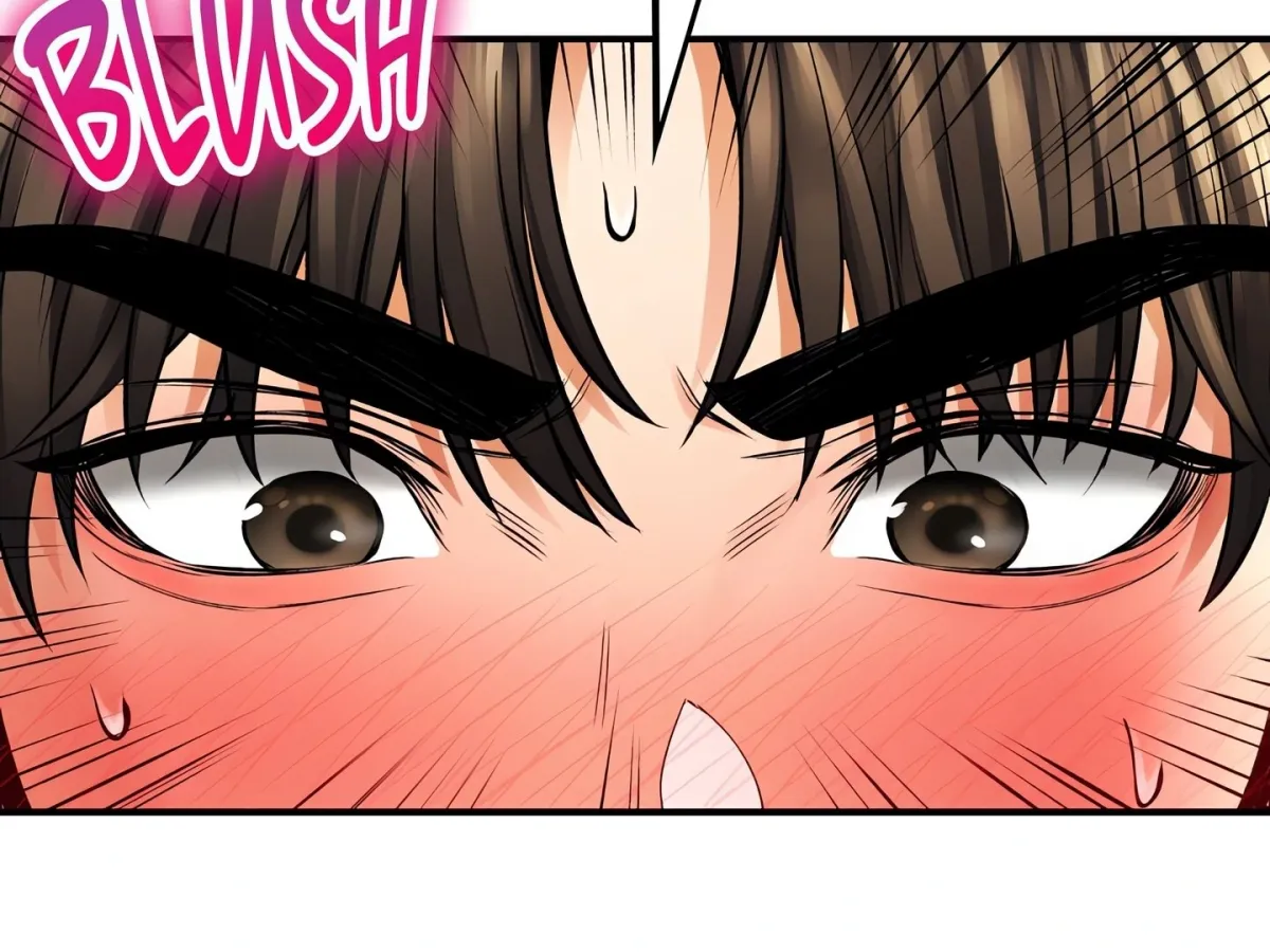 Herbal Batthouse Tales Chapter 50 page 153 - 