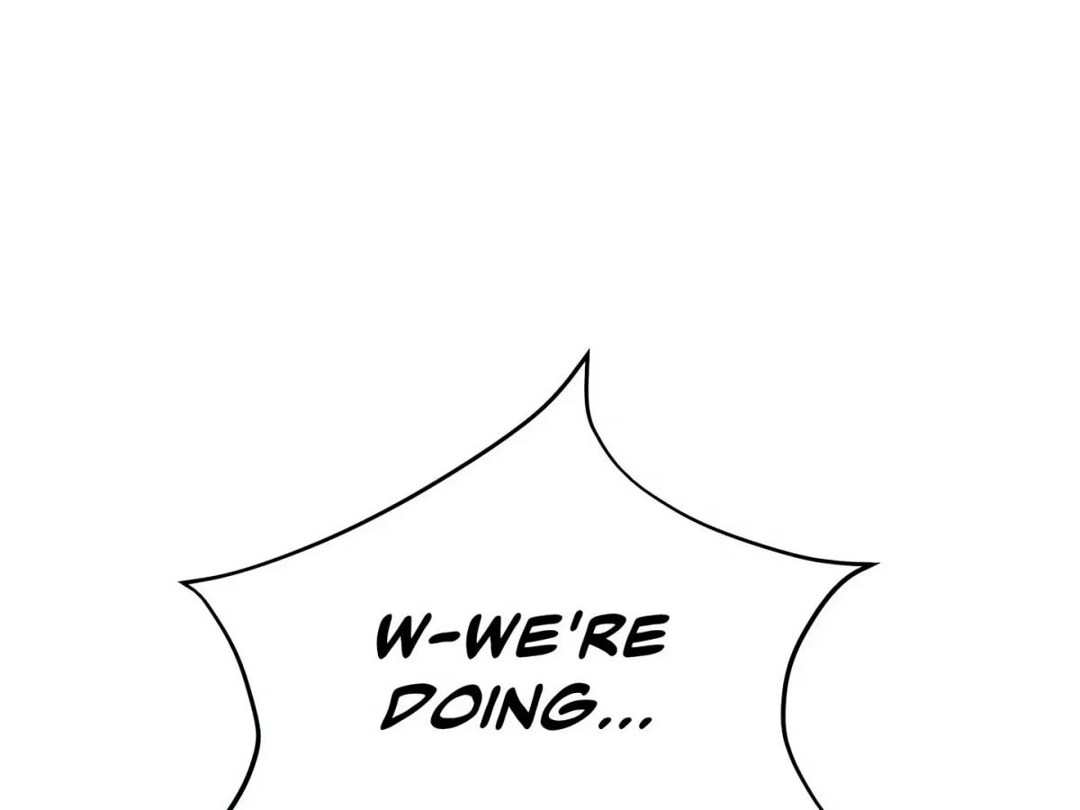 Herbal Batthouse Tales Chapter 50 page 154 - 