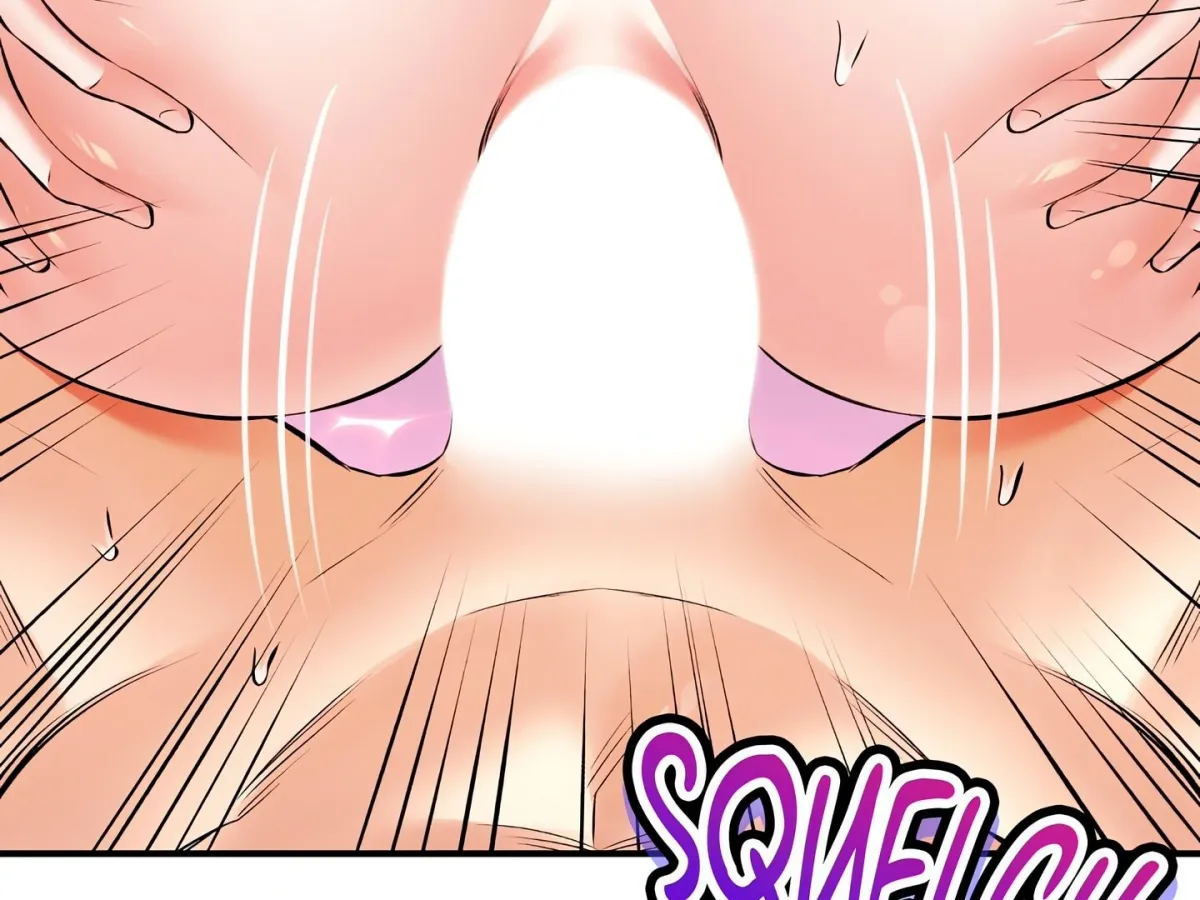 Herbal Batthouse Tales Chapter 50 page 157 - 