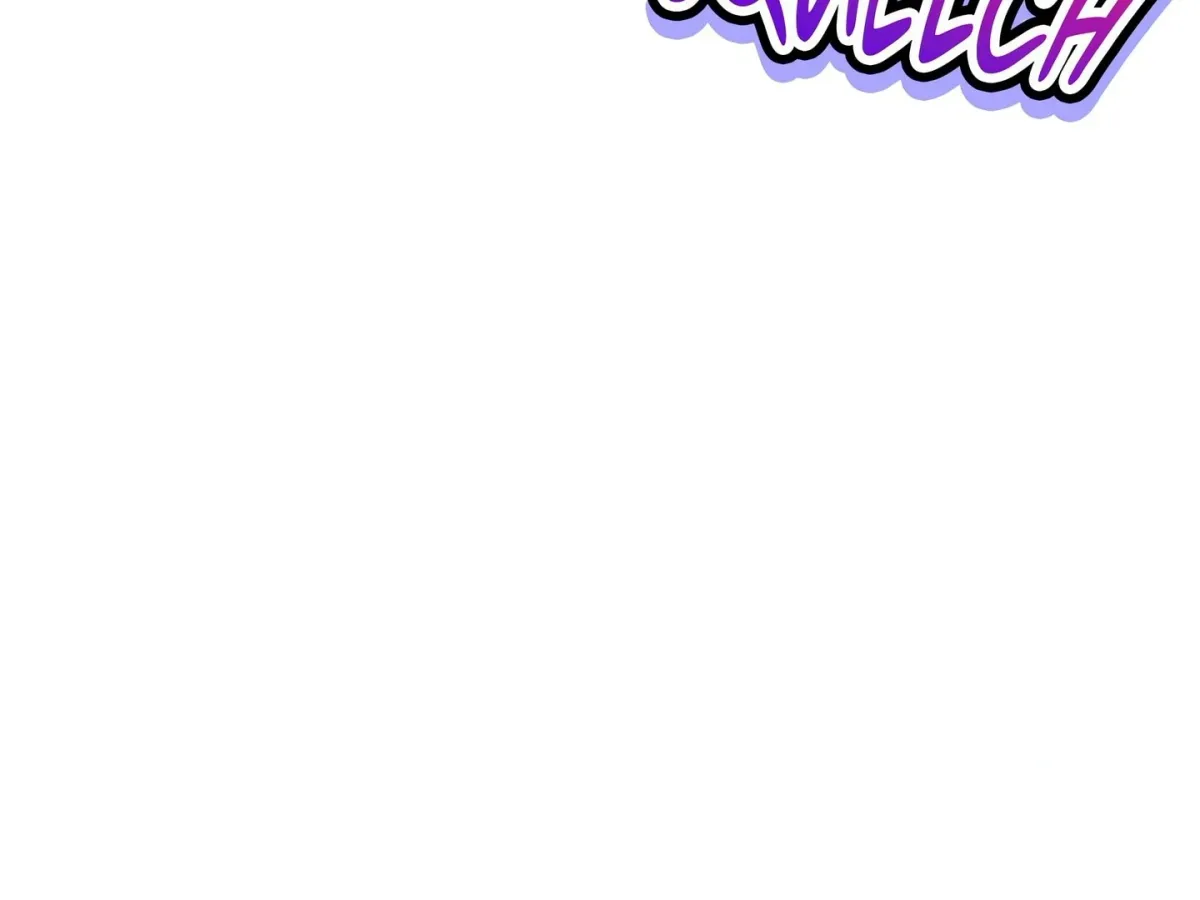 Herbal Batthouse Tales Chapter 50 page 158 - 