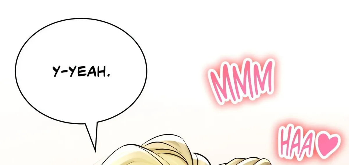 Herbal Batthouse Tales Chapter 50 page 159 - 