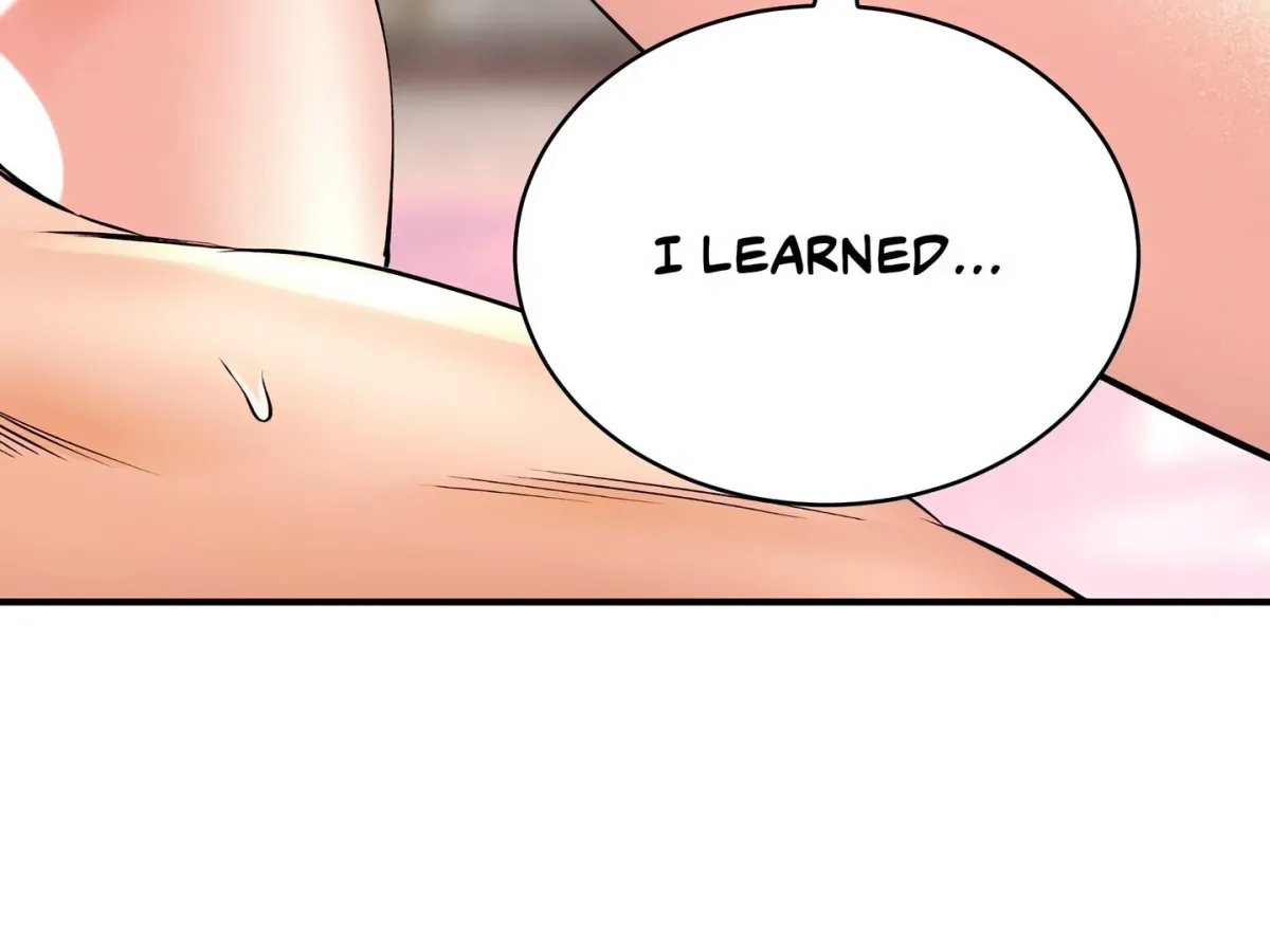 Herbal Batthouse Tales Chapter 50 page 163 - 