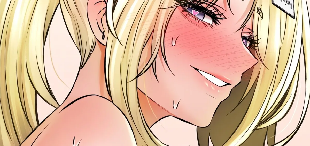 Herbal Batthouse Tales Chapter 50 page 169 - 