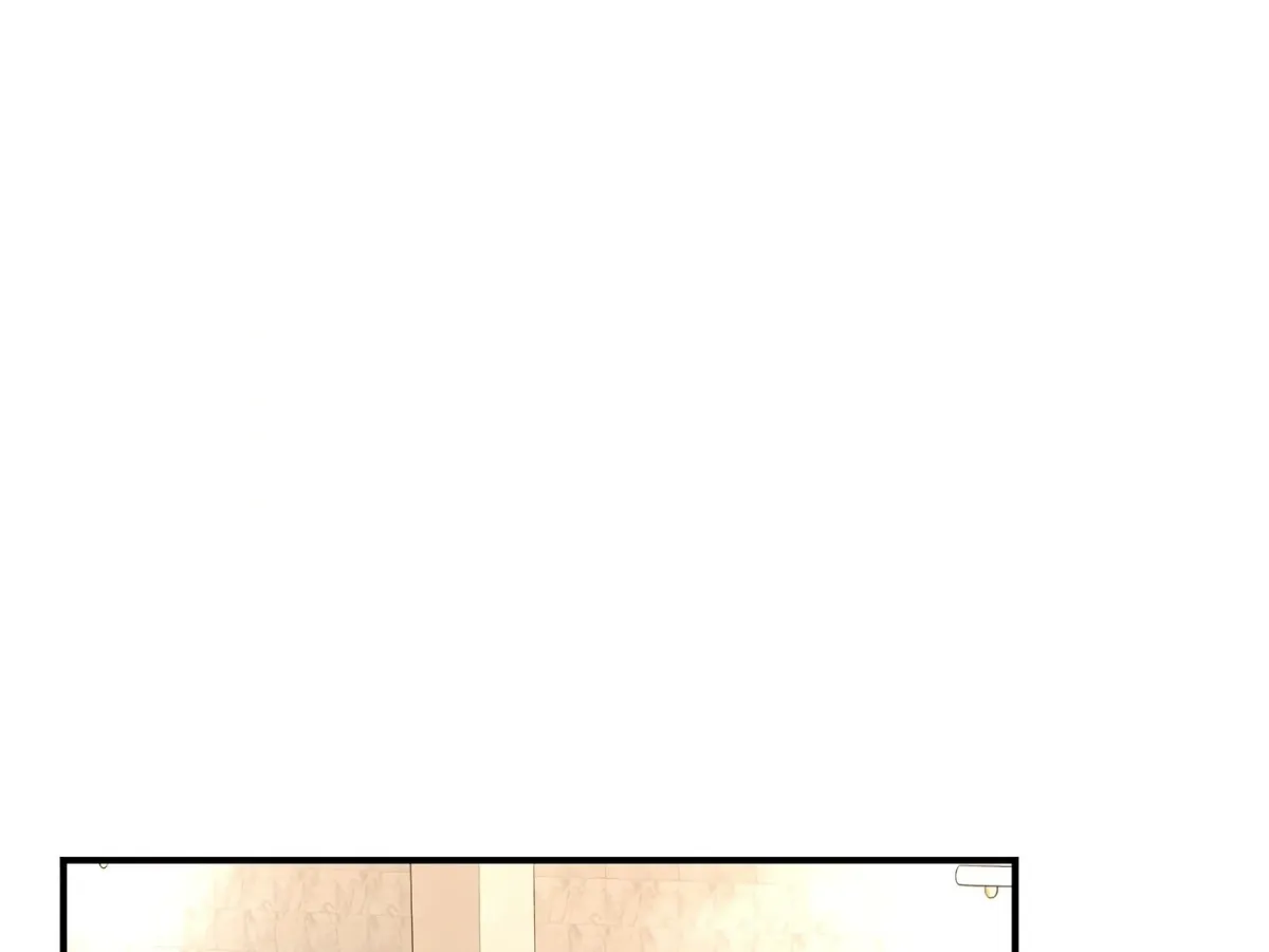 Herbal Batthouse Tales Chapter 50 page 18 - 