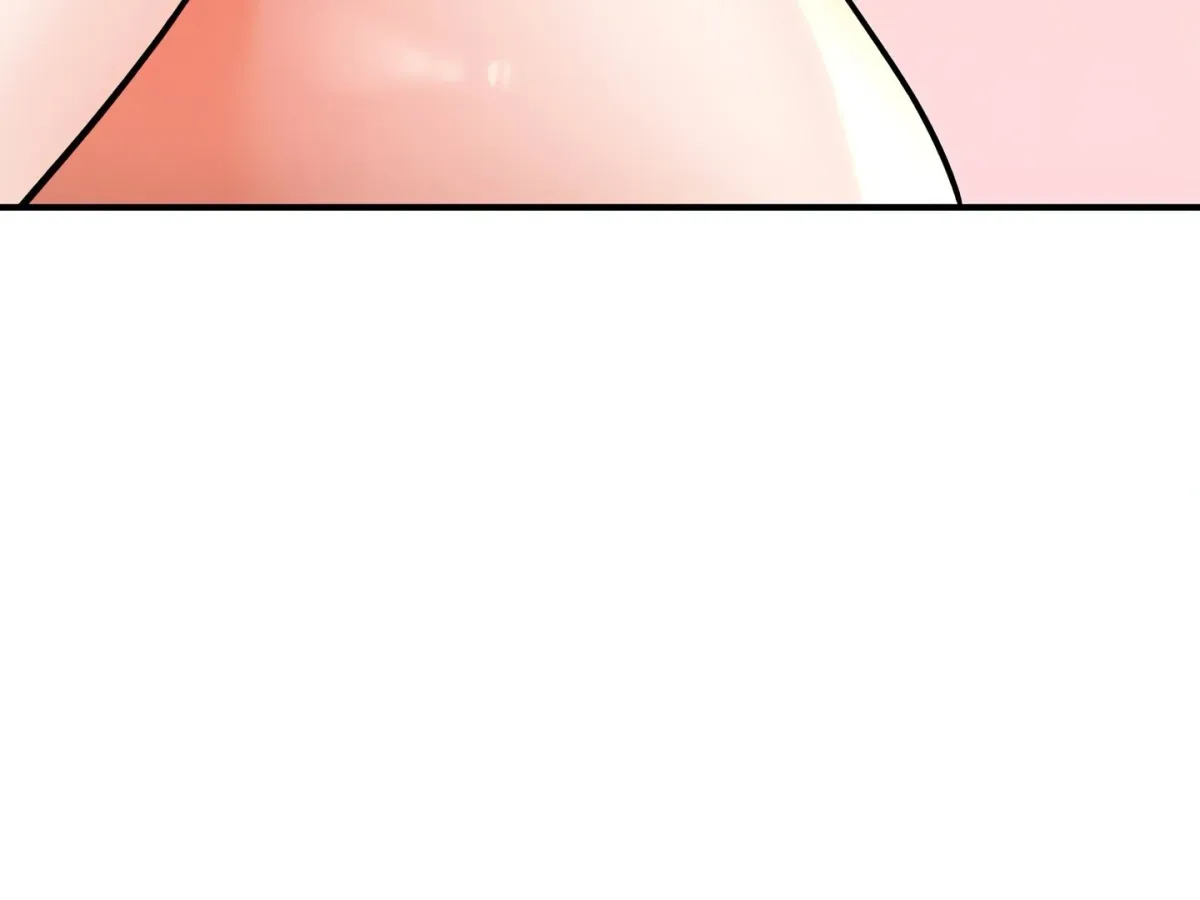 Herbal Batthouse Tales Chapter 50 page 171 - 