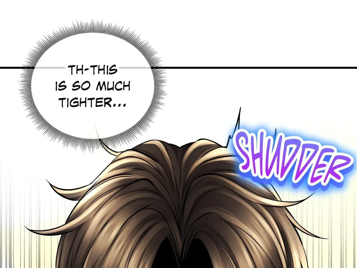 Herbal Batthouse Tales Chapter 50 page 172 - 