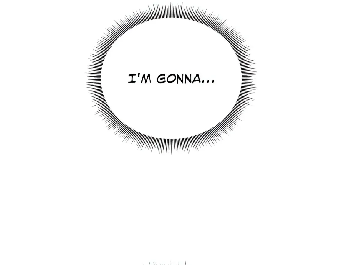 Herbal Batthouse Tales Chapter 50 page 175 - 