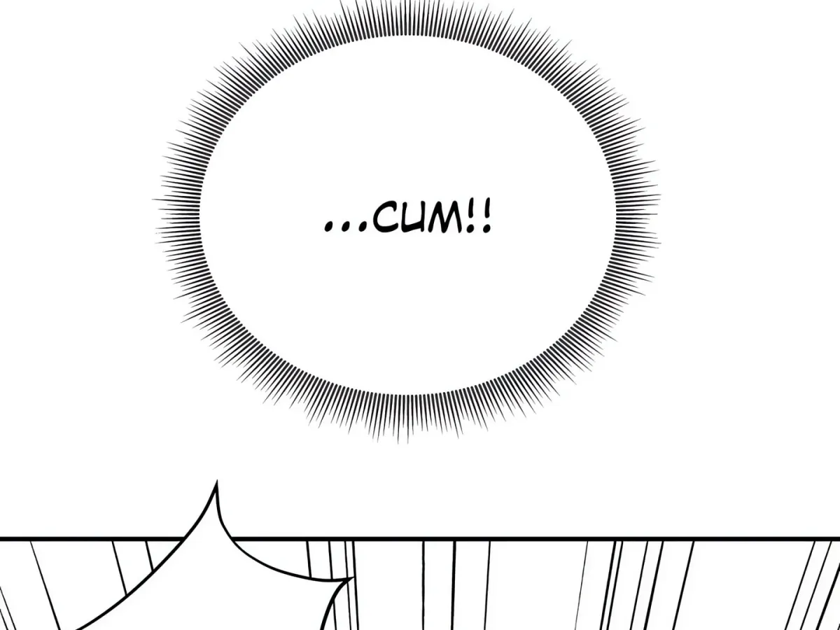Herbal Batthouse Tales Chapter 50 page 176 - 