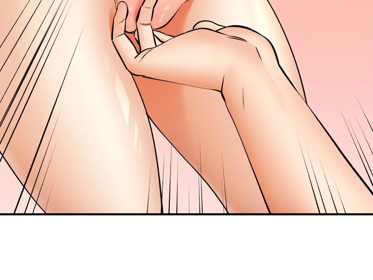 Herbal Batthouse Tales Chapter 50 page 185 - 