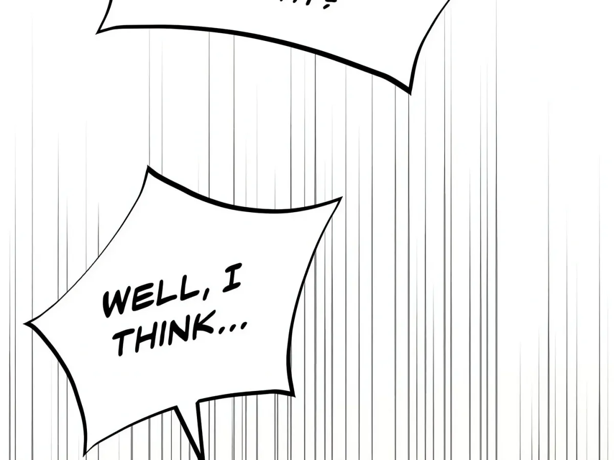 Herbal Batthouse Tales Chapter 50 page 187 - 