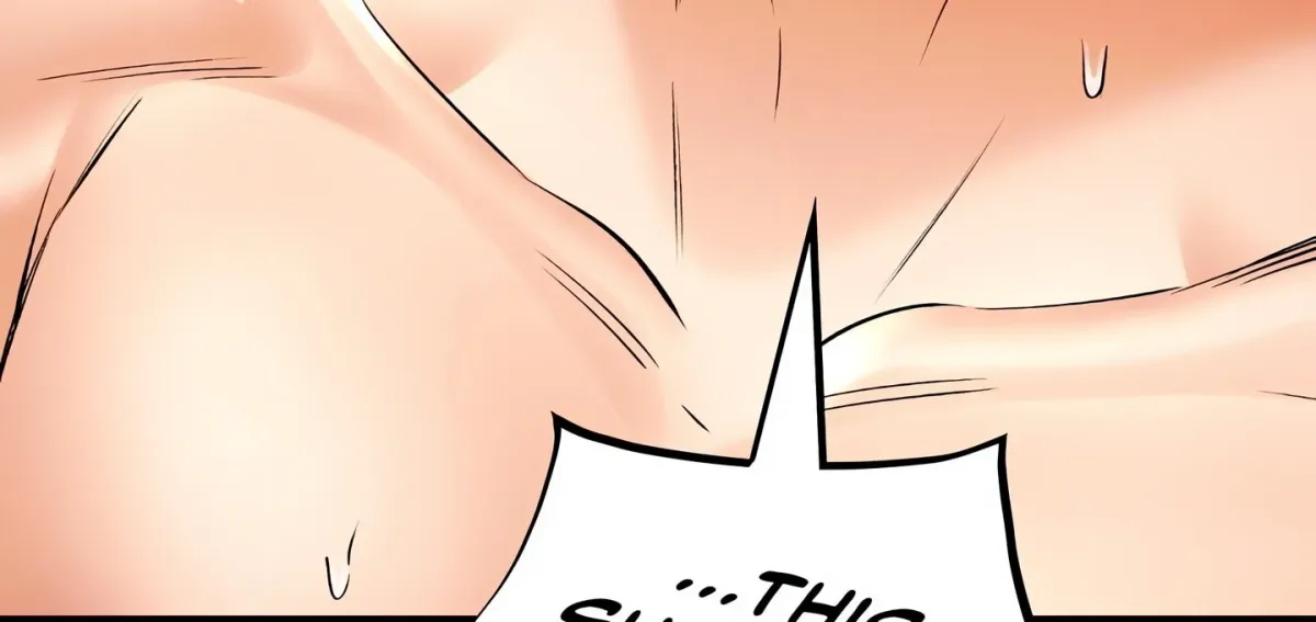 Herbal Batthouse Tales Chapter 50 page 190 - 