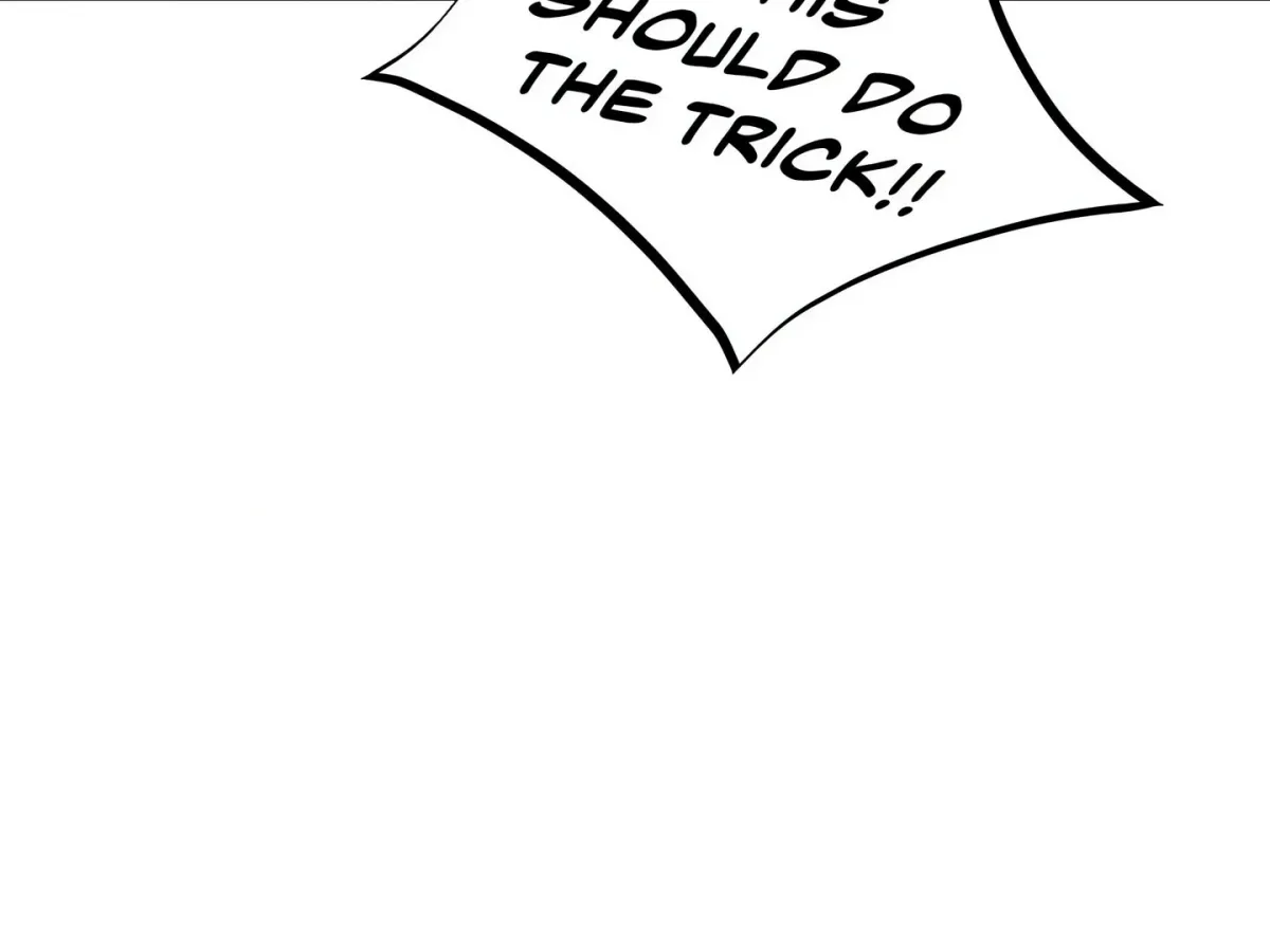 Herbal Batthouse Tales Chapter 50 page 191 - 