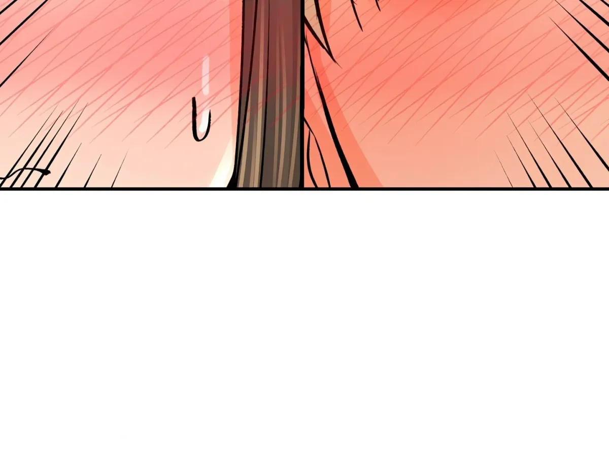 Herbal Batthouse Tales Chapter 50 page 194 - 