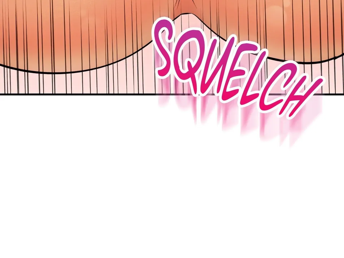 Herbal Batthouse Tales Chapter 50 page 198 - 