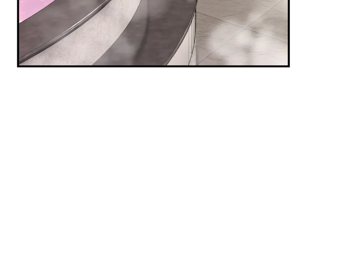 Herbal Batthouse Tales Chapter 50 page 21 - 
