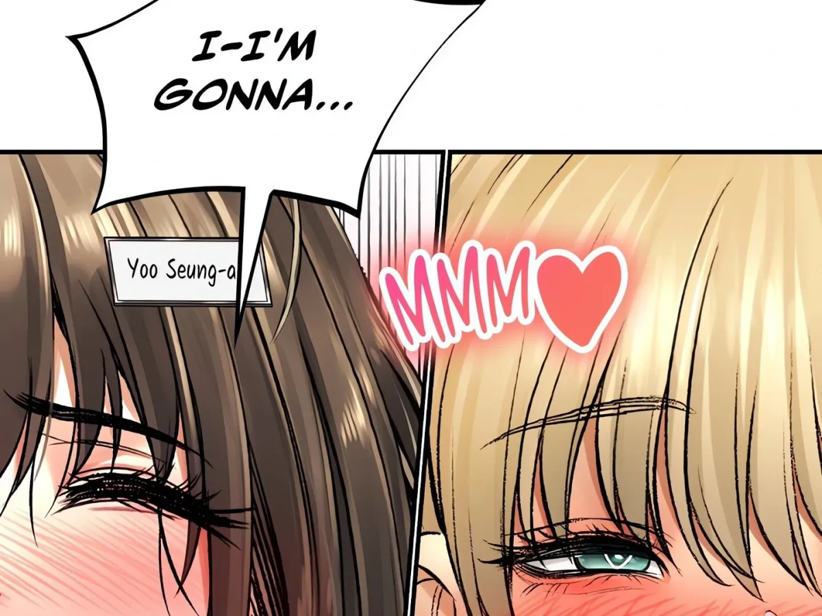 Herbal Batthouse Tales Chapter 50 page 204 - 