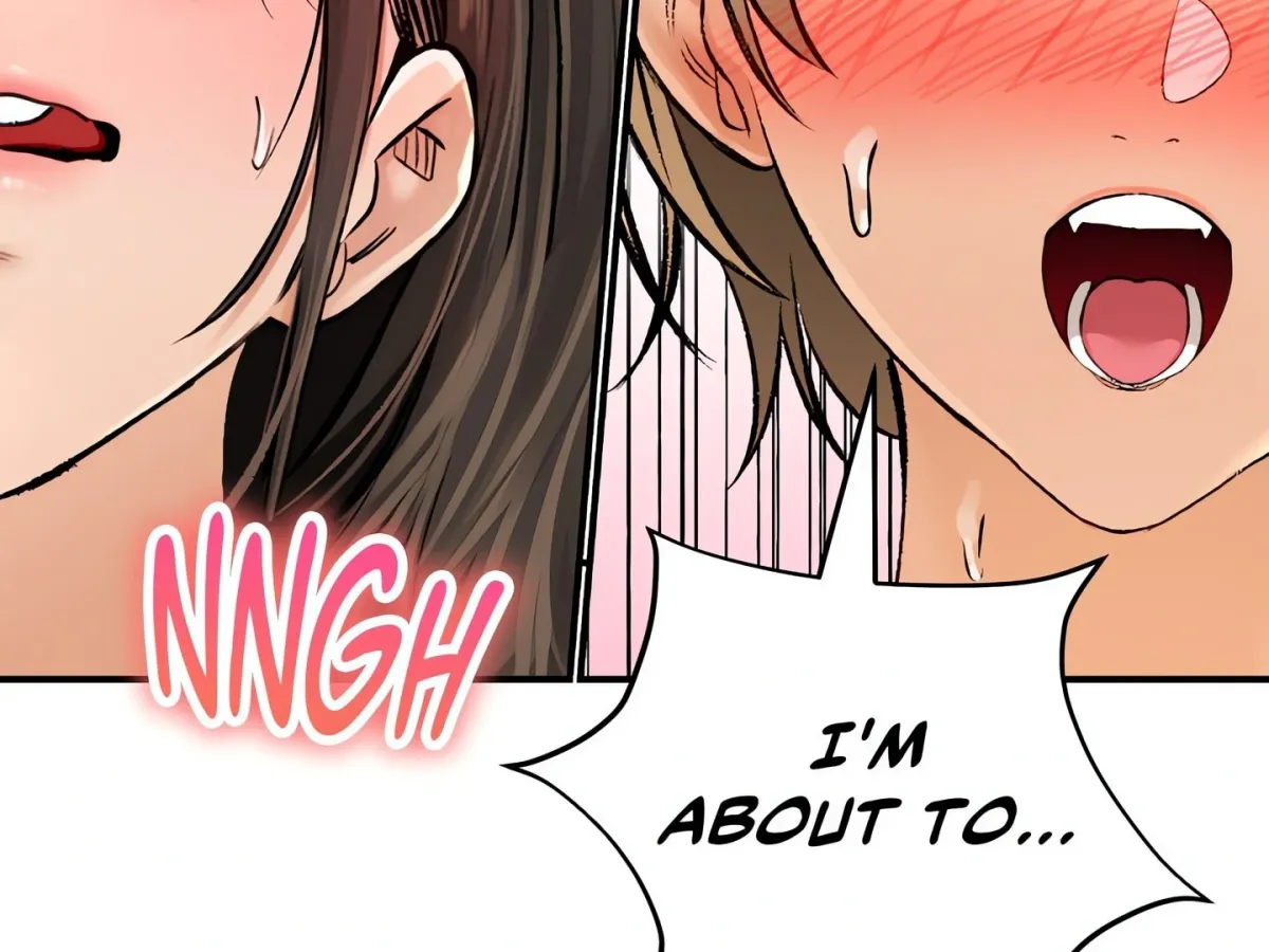 Herbal Batthouse Tales Chapter 50 page 205 - 
