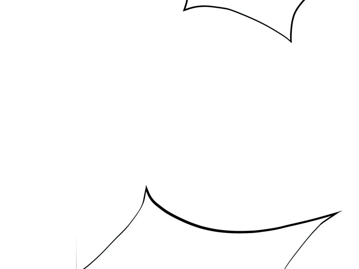 Herbal Batthouse Tales Chapter 50 page 206 - 