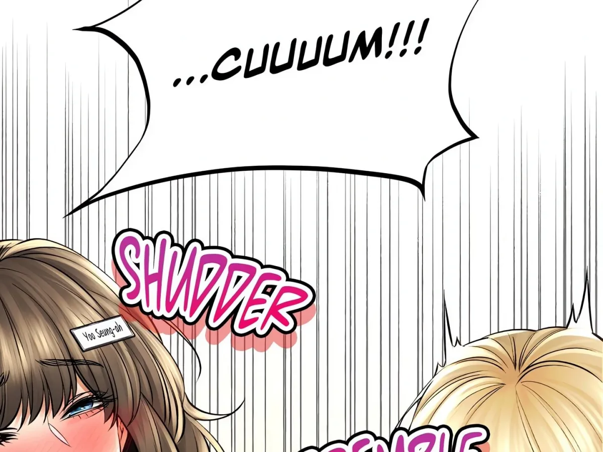Herbal Batthouse Tales Chapter 50 page 207 - 