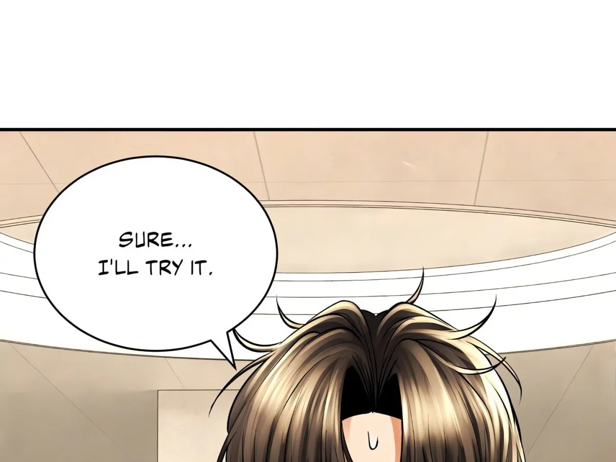 Herbal Batthouse Tales Chapter 50 page 22 - 