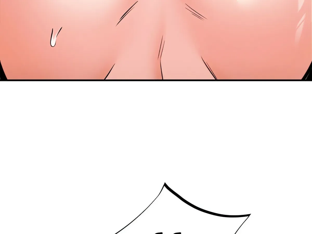 Herbal Batthouse Tales Chapter 50 page 212 - 