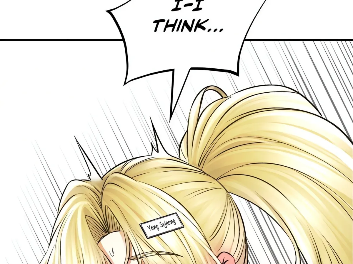 Herbal Batthouse Tales Chapter 50 page 213 - 