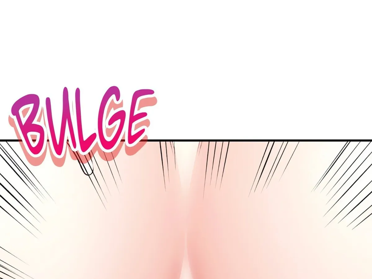 Herbal Batthouse Tales Chapter 50 page 217 - 