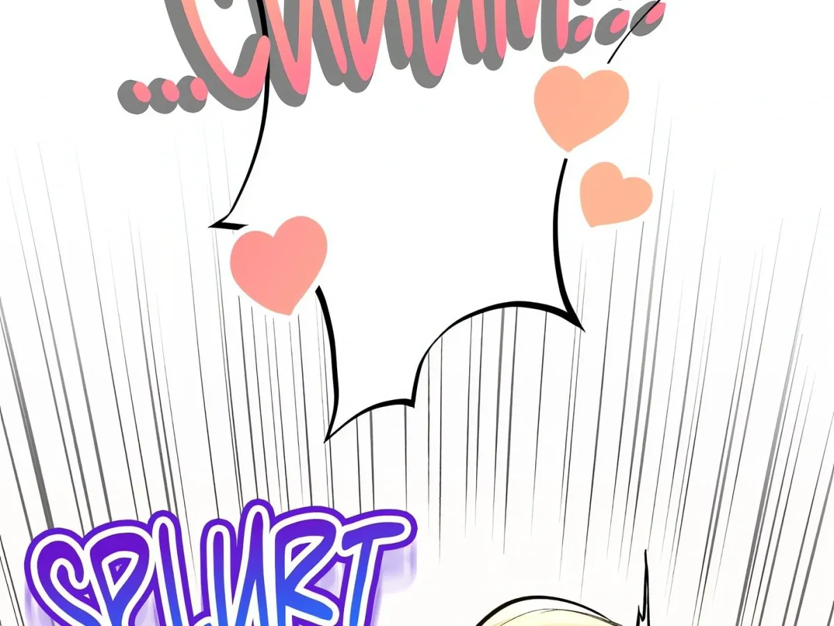 Herbal Batthouse Tales Chapter 50 page 221 - 