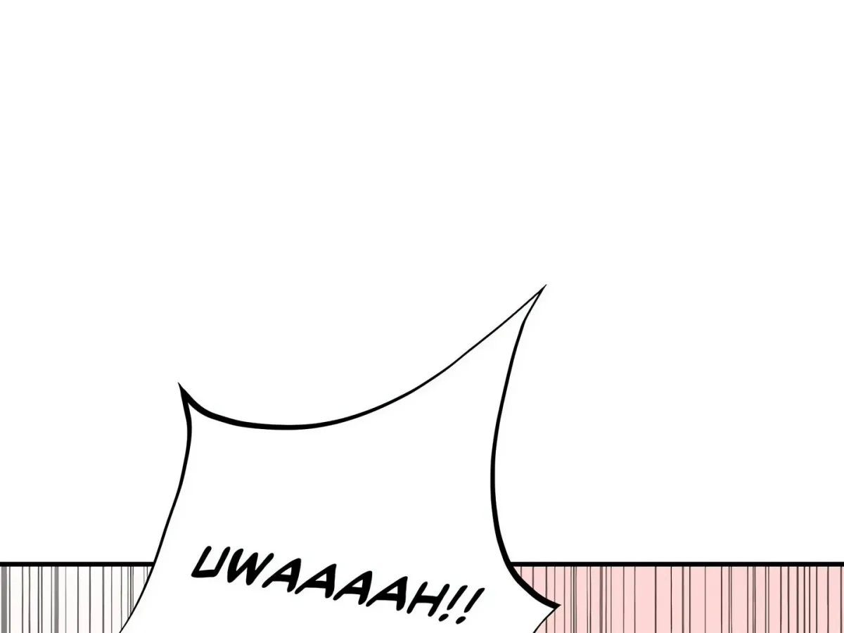 Herbal Batthouse Tales Chapter 50 page 226 - 