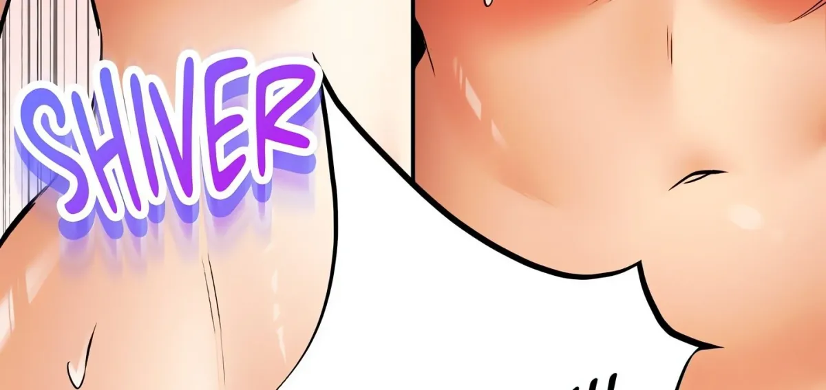 Herbal Batthouse Tales Chapter 50 page 230 - 