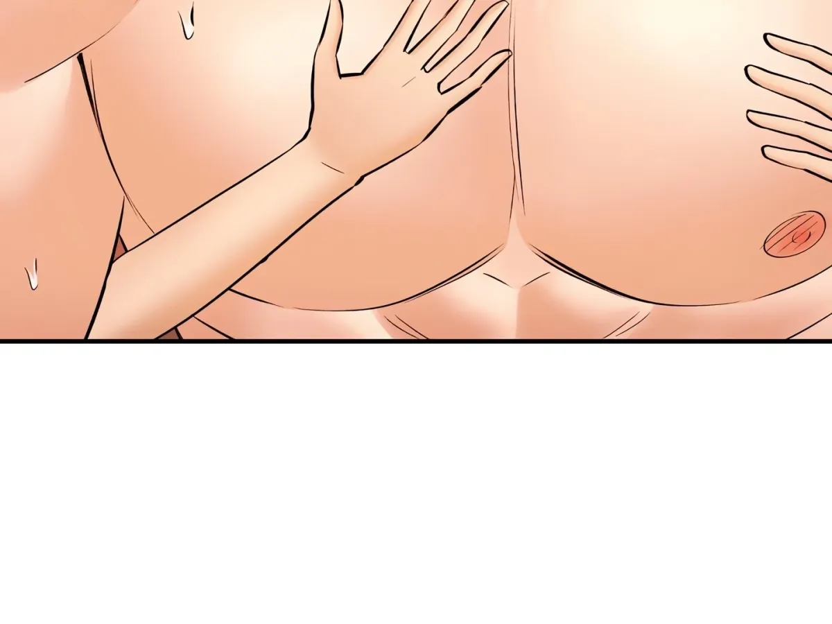 Herbal Batthouse Tales Chapter 50 page 24 - 
