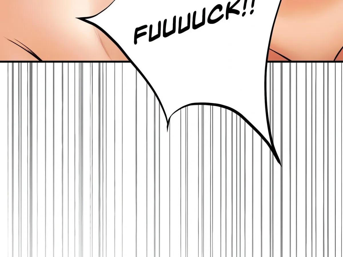 Herbal Batthouse Tales Chapter 50 page 231 - 