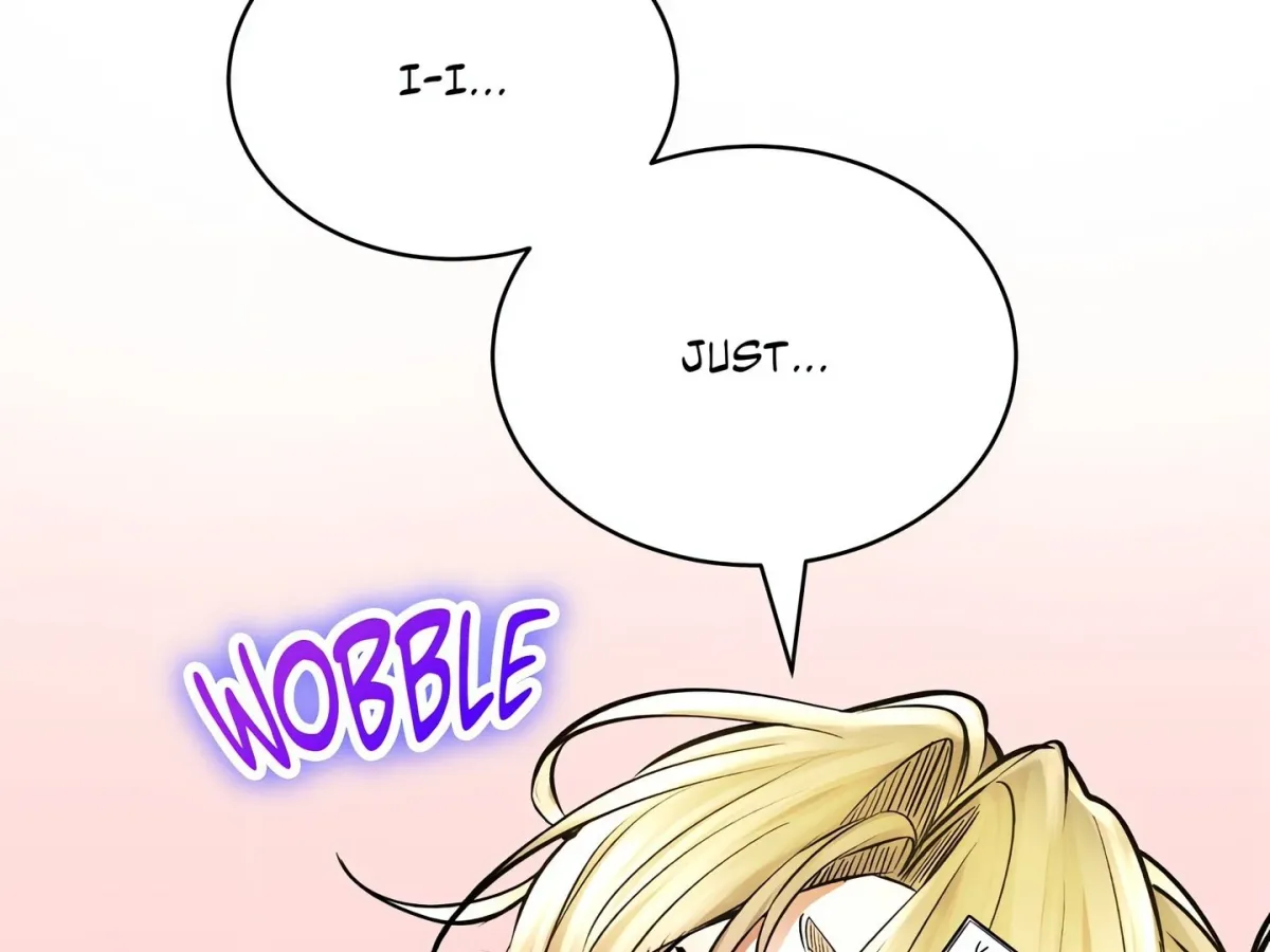 Herbal Batthouse Tales Chapter 50 page 234 - 