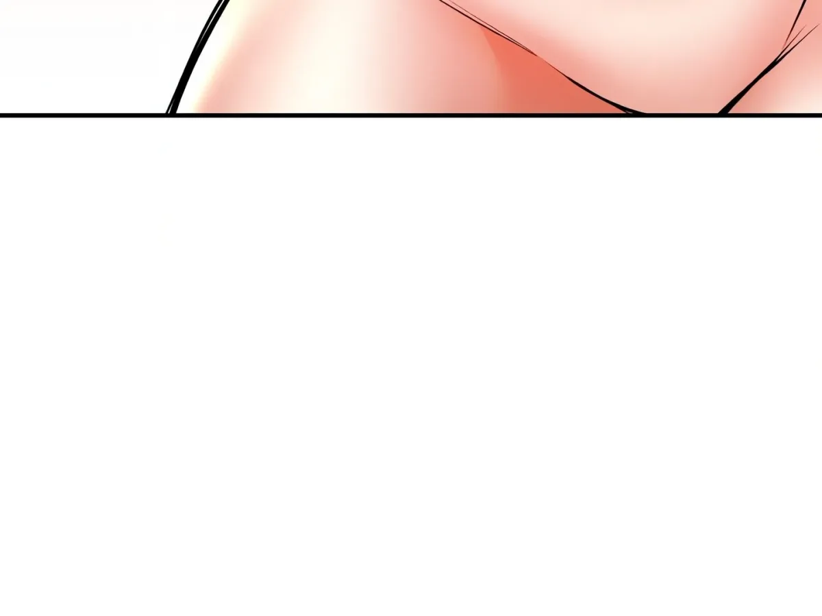 Herbal Batthouse Tales Chapter 50 page 238 - 